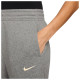 Nike Γυναικείο παντελόνι φόρμας Sportswear Phoenix Fleece